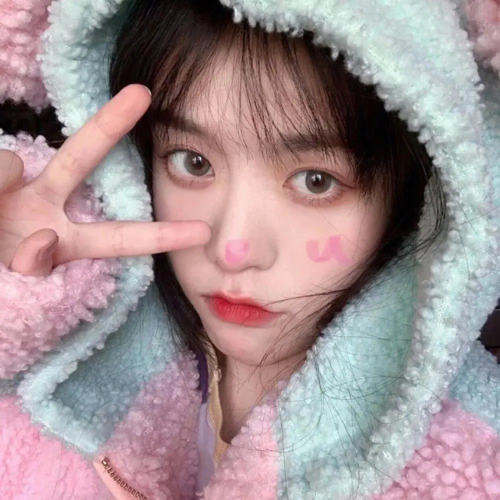 抢钱辣后2