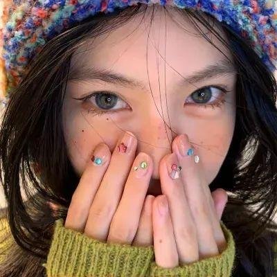 古畑中学生