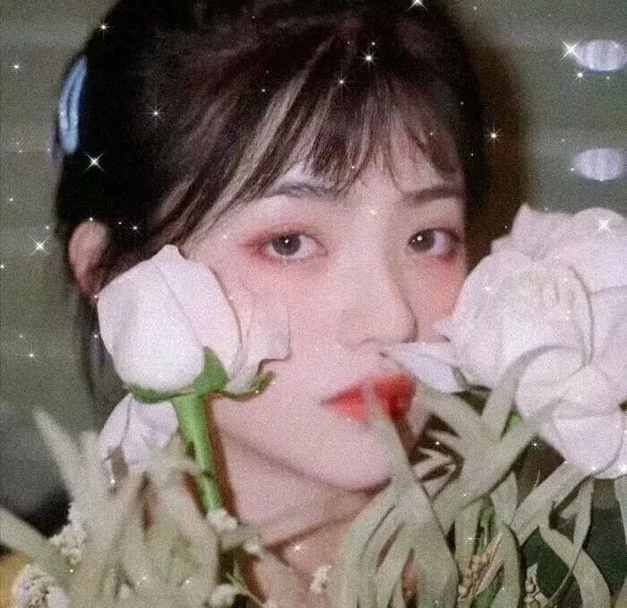 身穿十二单衣的恶魔