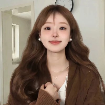 安妮·法兰克的最后七个月