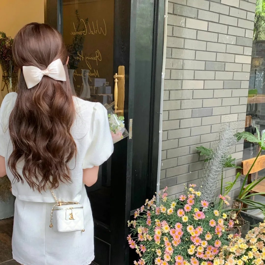 一个名叫恰帕斯的地方