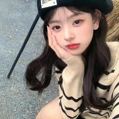 猎杀