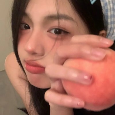 停不下来的她
