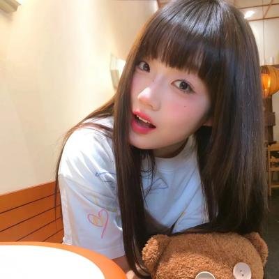 天才狂欢派对