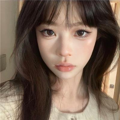 初恋未满