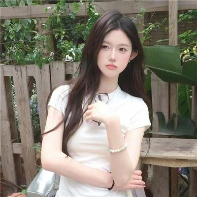 叻女夏令营