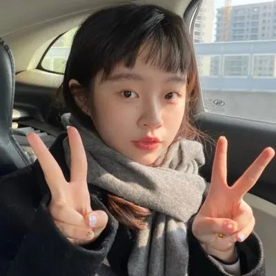 惊惧旅舍