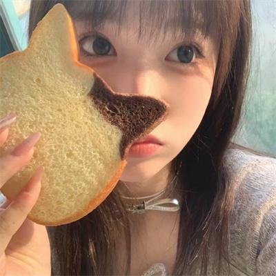 契约之吻