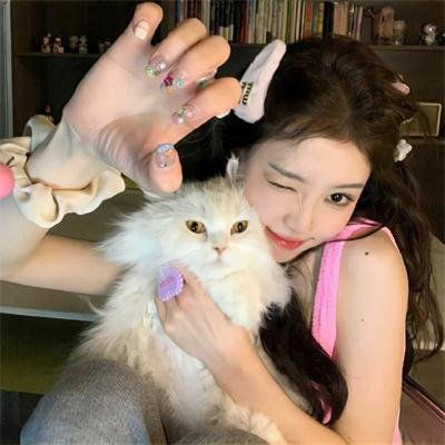 猩球崛起2：黎明之战