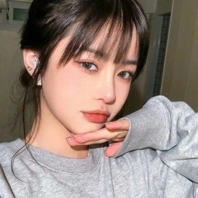 维基百科的真相