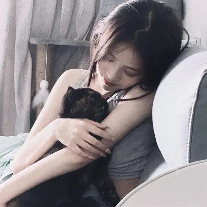 古窑迷踪