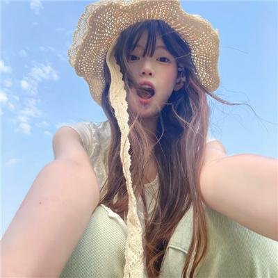 叫我复仇者