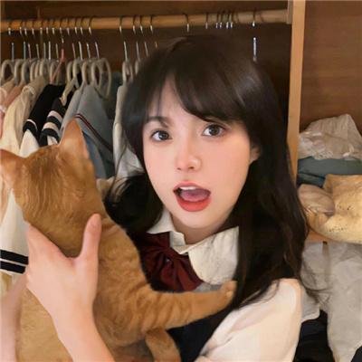 未知死亡