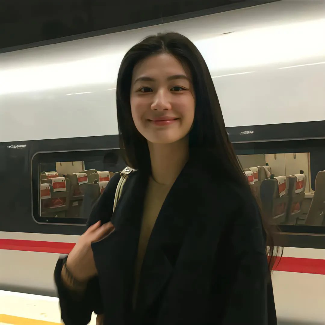 极地营救