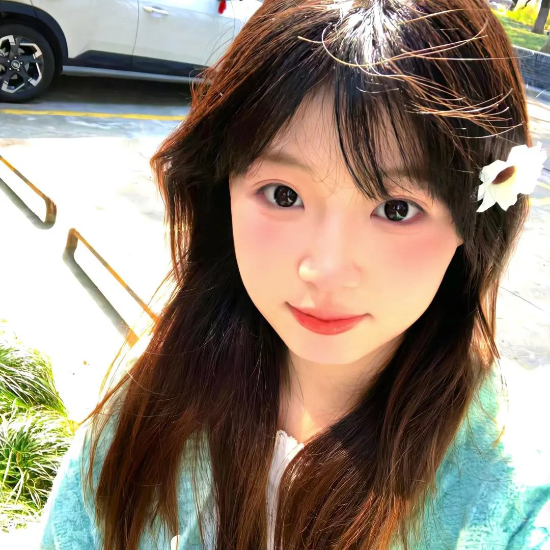 呐喊小杀手