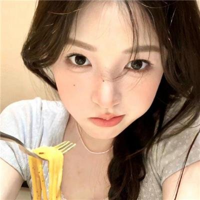 终极突破