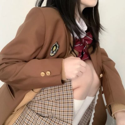 士兵的女孩