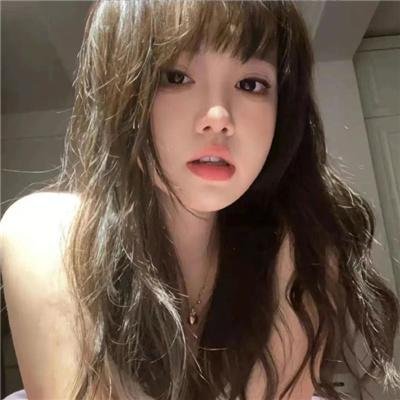 女猫